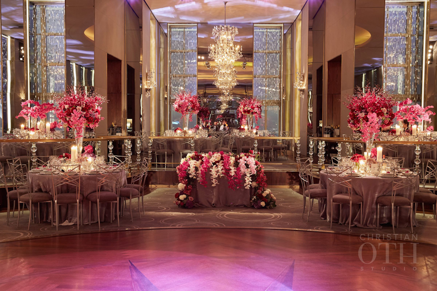 rainbow room wedding ang weddings and events christian oth studio-80.jpg