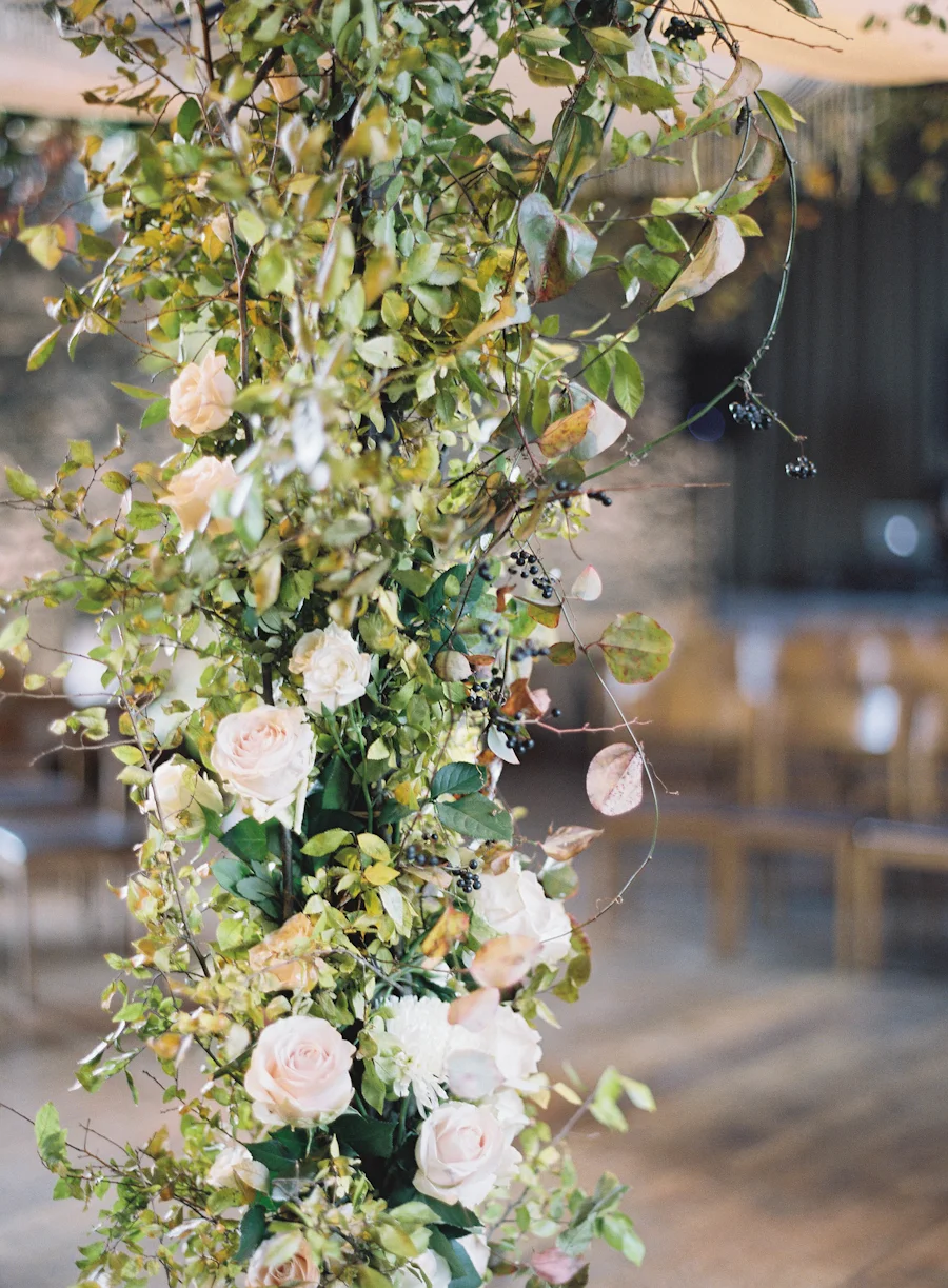 blue hill at stone barns judy pak photography ang weddings and events-17.jpg