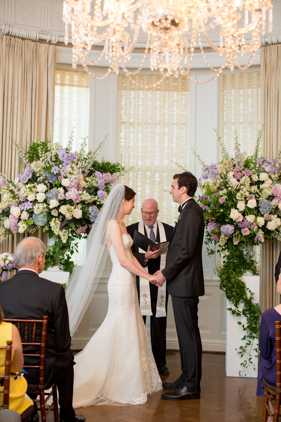 harold pratt house wedding ang weddings and events charliet juliet photography-59.jpg