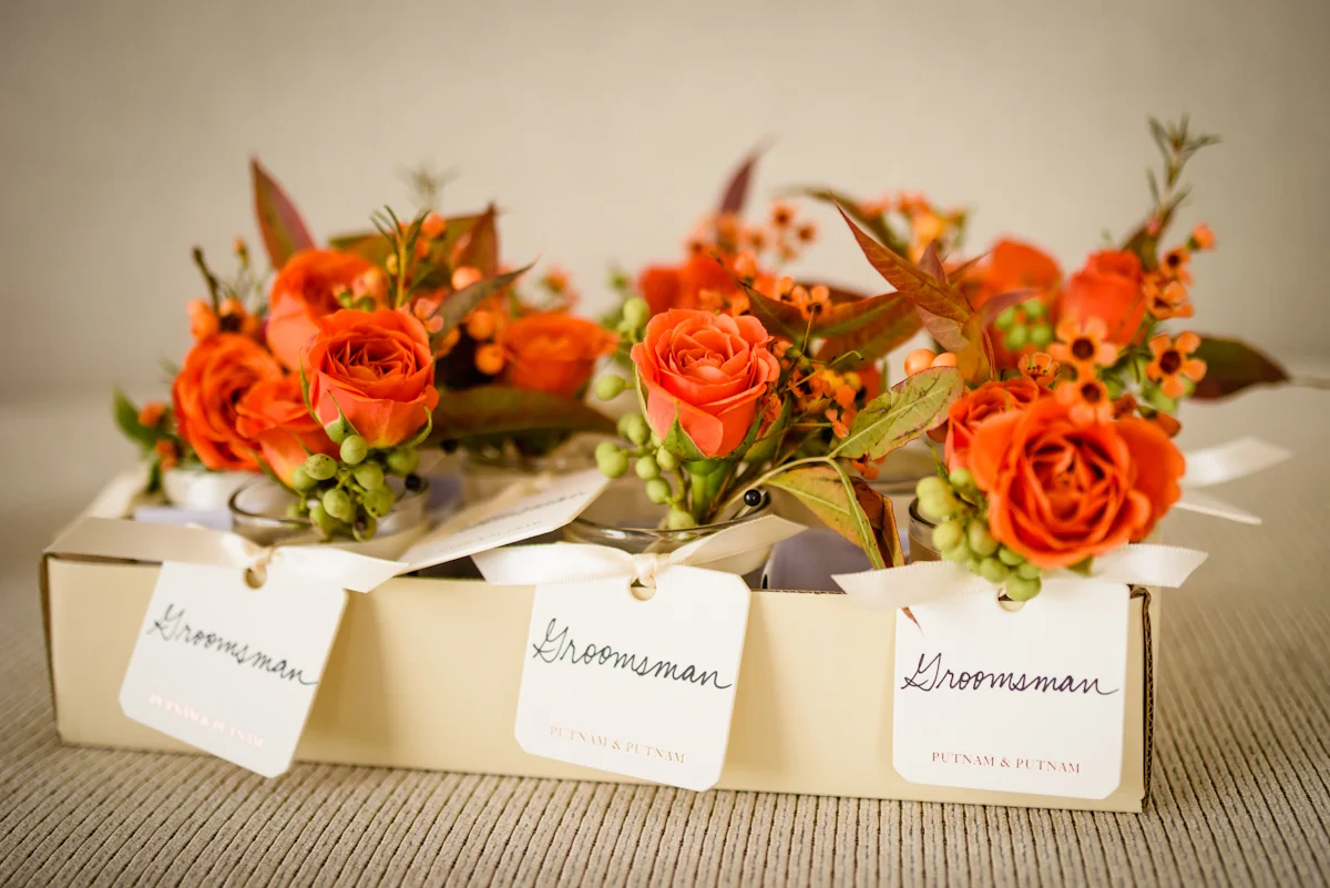 weylin wedding ang weddings and events brian dorsey studio-3.jpg
