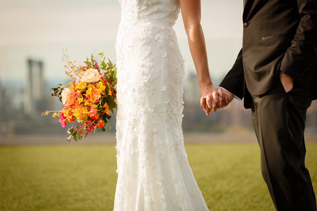weylin wedding ang weddings and events brian dorsey studio-5.jpg