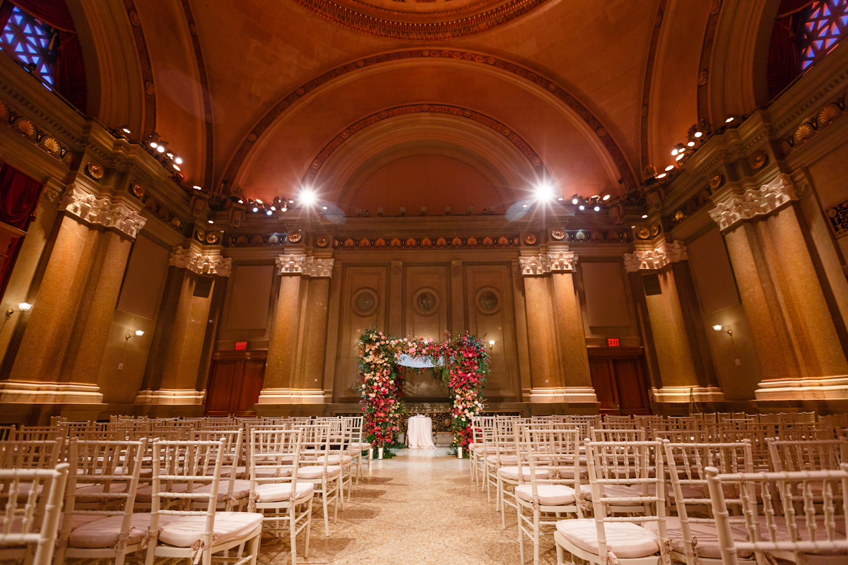 weylin wedding ang weddings and events brian dorsey studio-9.jpg