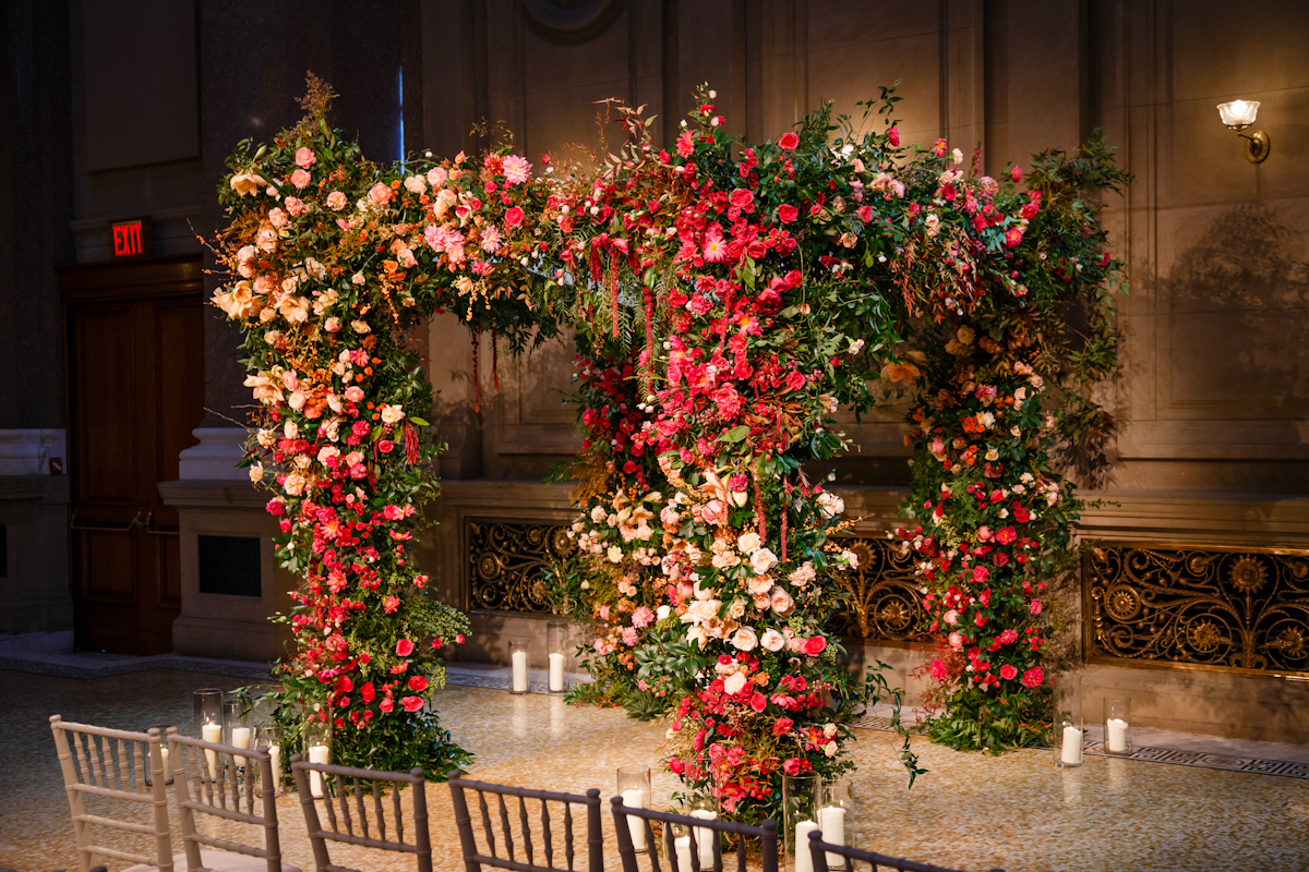 weylin wedding ang weddings and events brian dorsey studio-13.jpg
