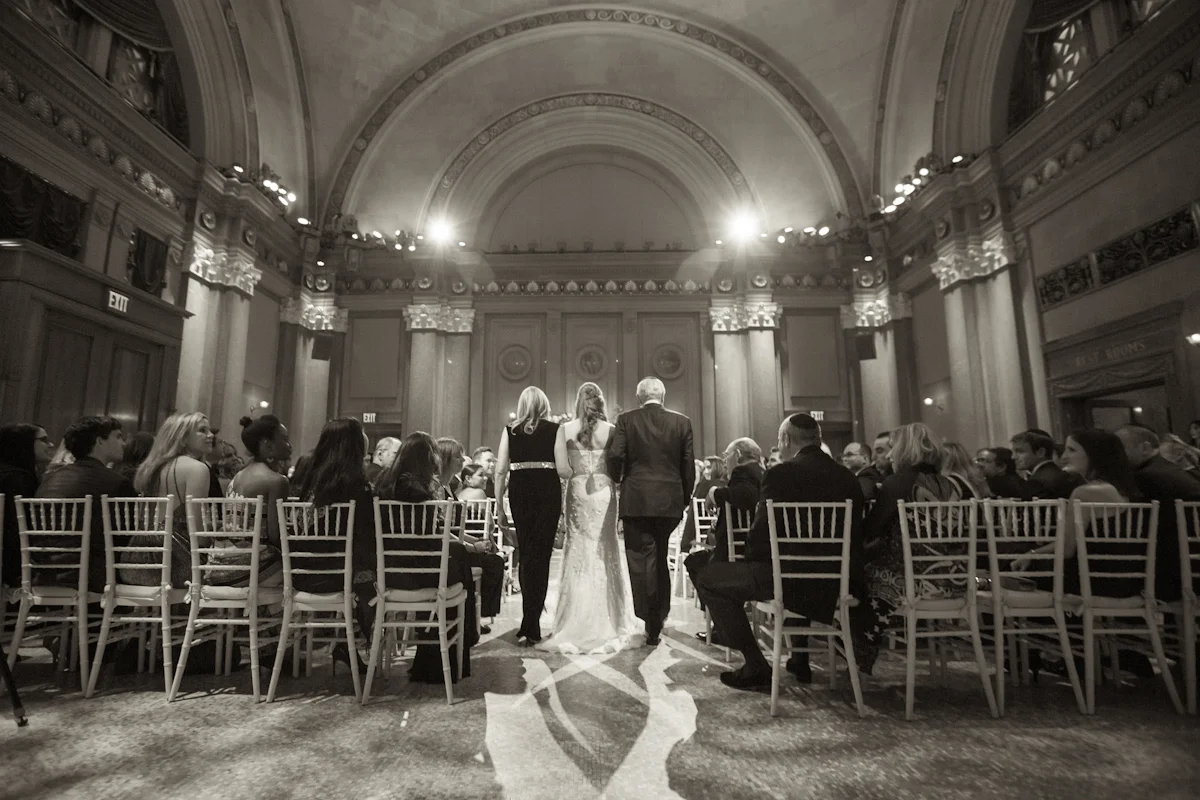 weylin wedding ang weddings and events brian dorsey studio-18.jpg