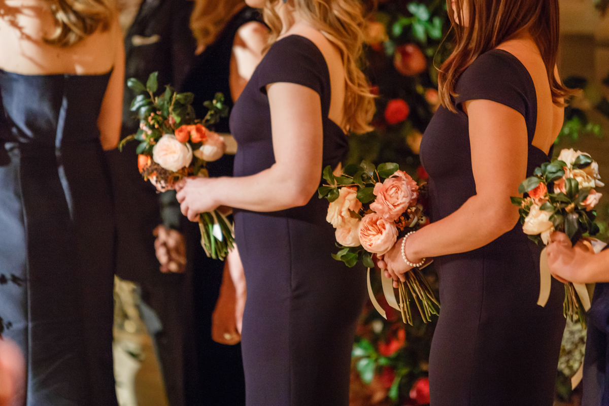 weylin wedding ang weddings and events brian dorsey studio-19.jpg