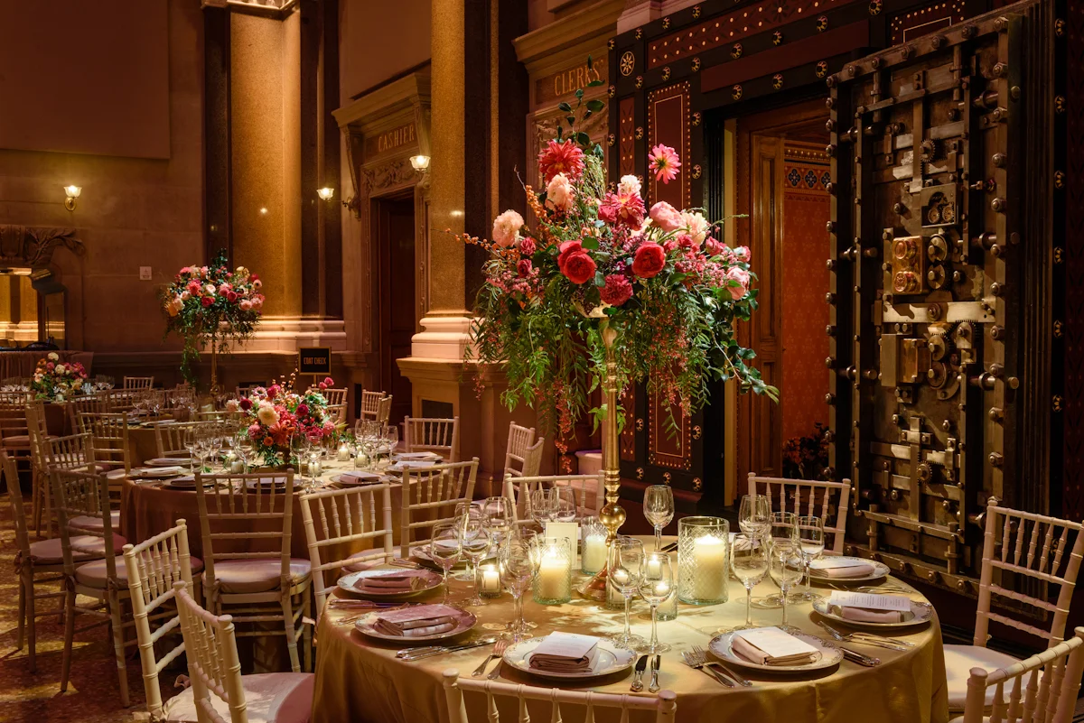 weylin wedding ang weddings and events brian dorsey studio-22.jpg