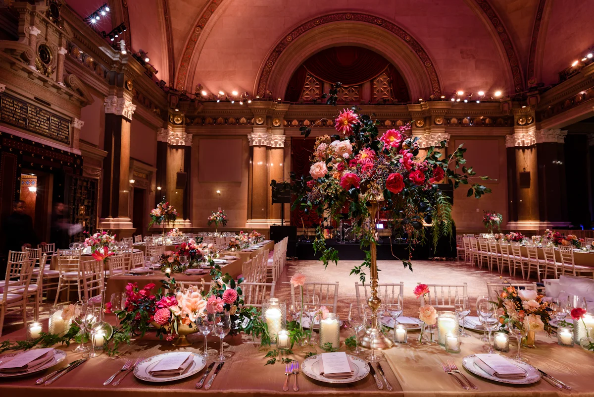 weylin wedding ang weddings and events brian dorsey studio-24.jpg