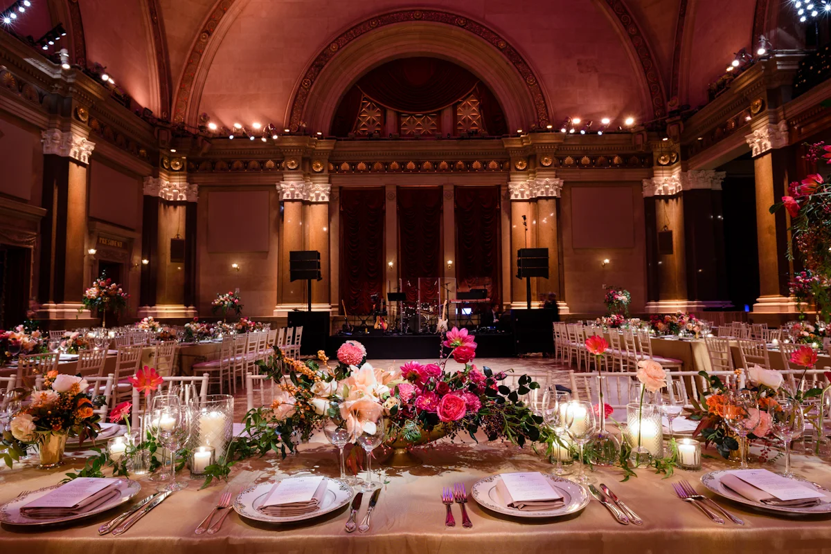 weylin wedding ang weddings and events brian dorsey studio-27.jpg