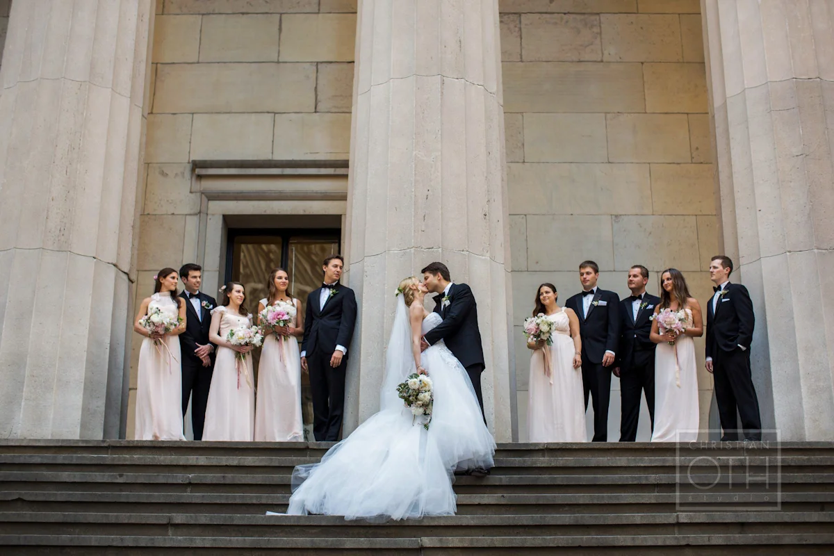 cipriani wedding ang weddings and events christian oth photography-11.jpg