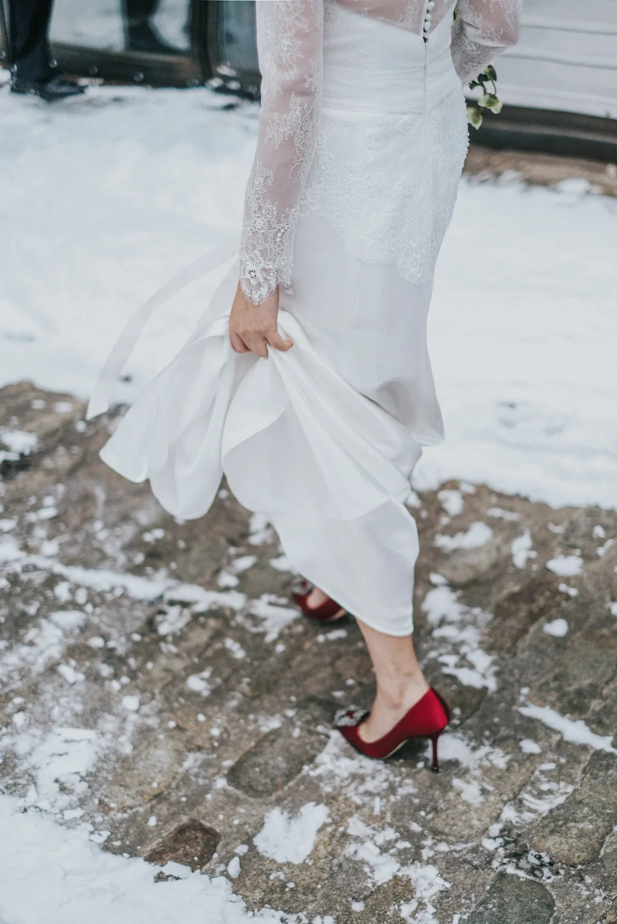 the foundry wedding ang weddings and events -7.jpg