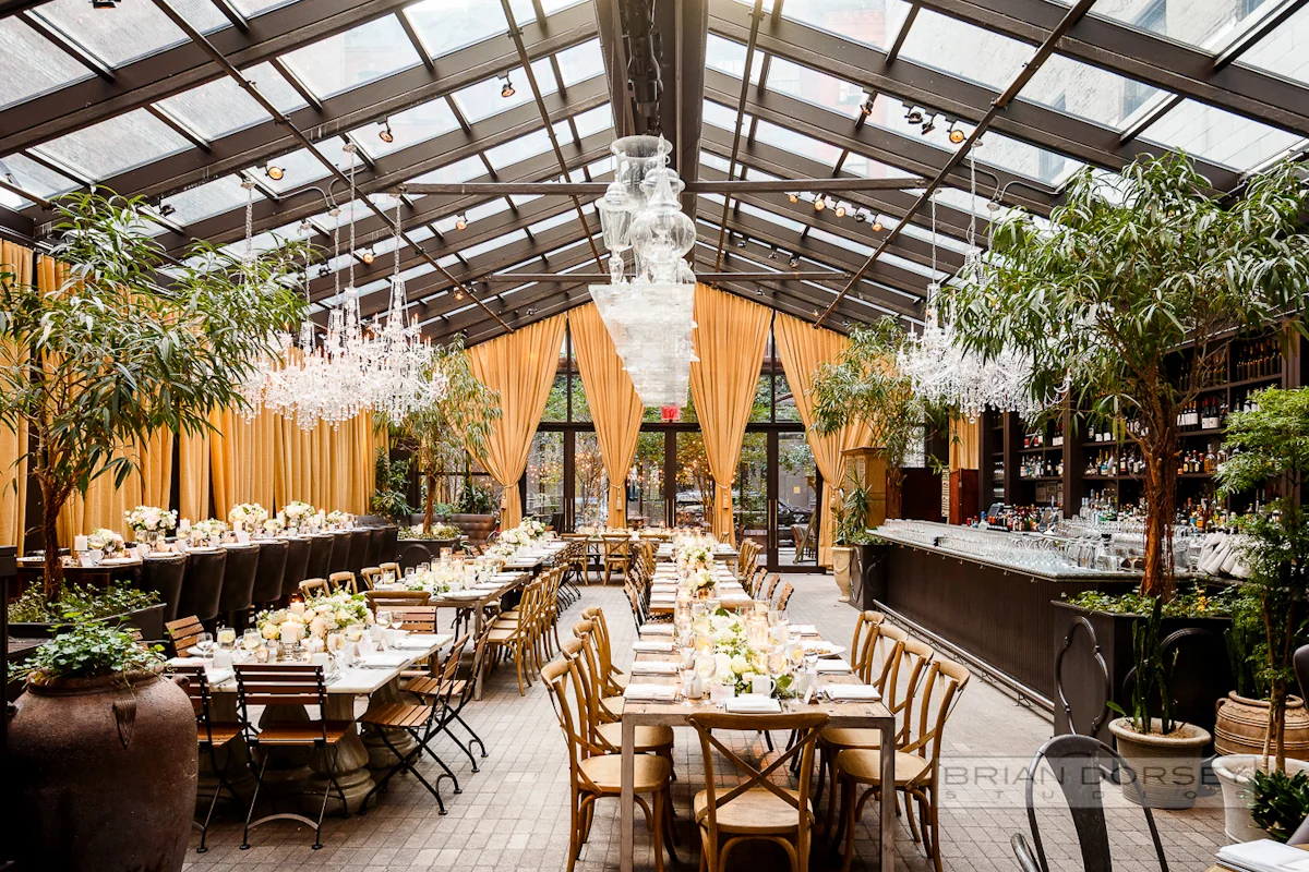 nomo soho wedding ang weddings and events brian dorsey studios-11.jpg