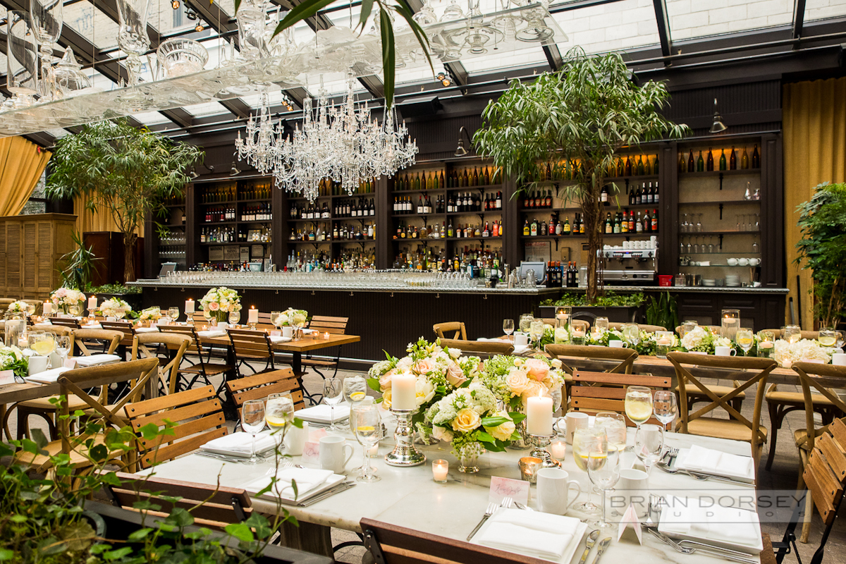 nomo soho wedding ang weddings and events brian dorsey studios-13.jpg