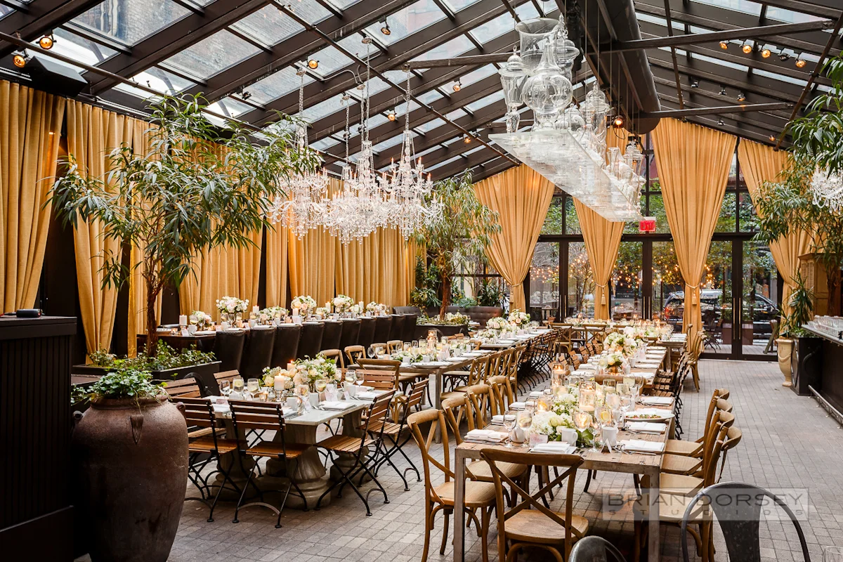 nomo soho wedding ang weddings and events brian dorsey studios-24.jpg