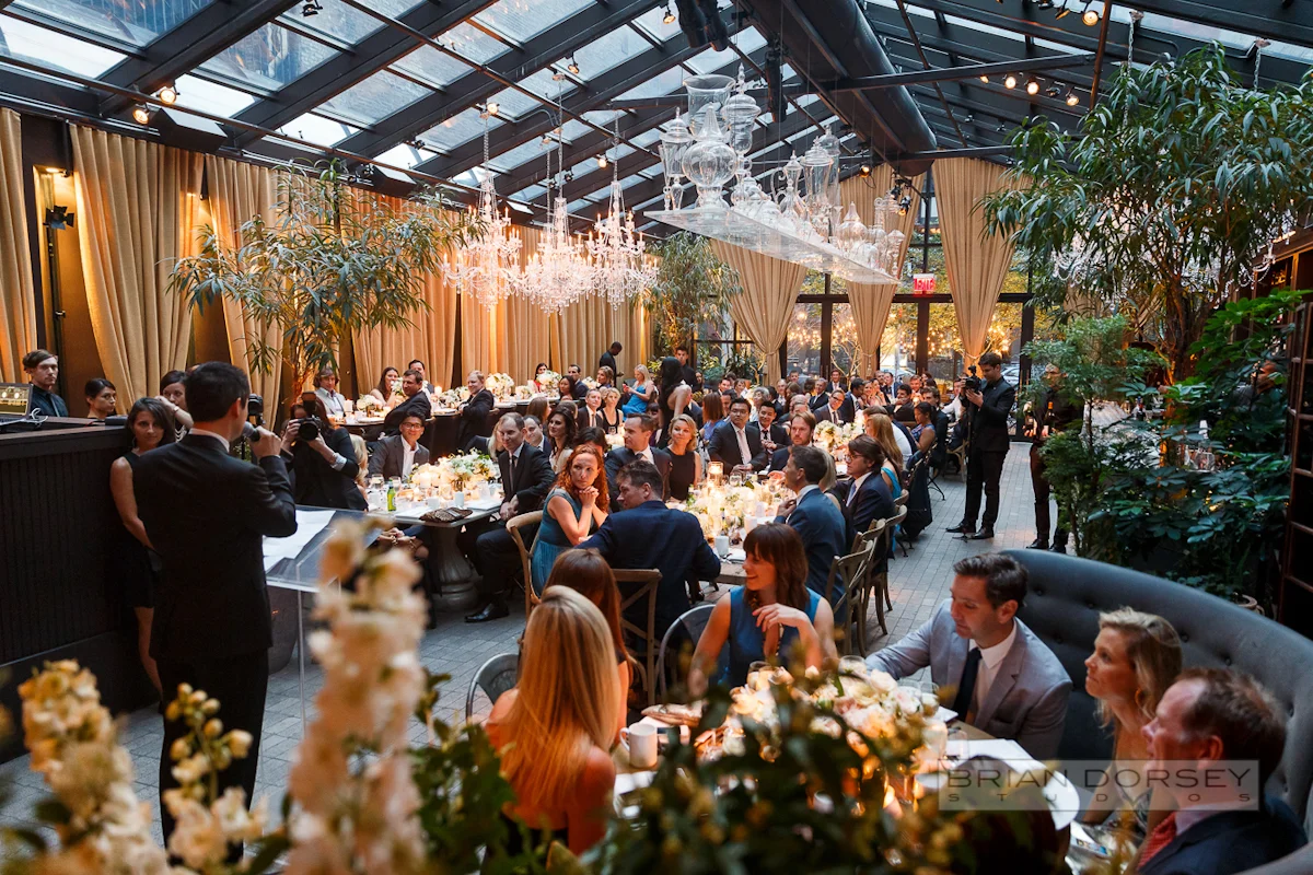 nomo soho wedding ang weddings and events brian dorsey studios-26.jpg