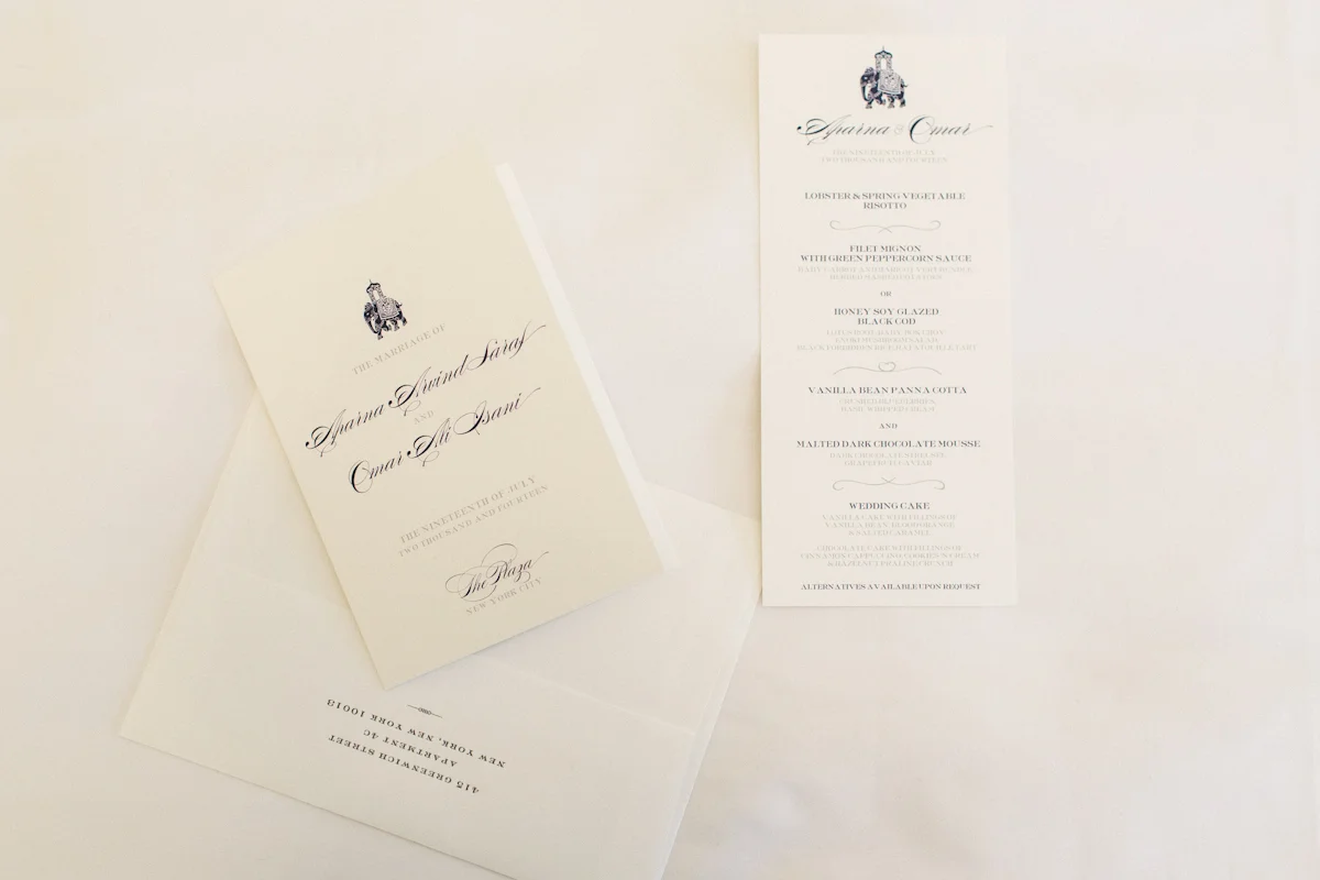 plaza wedding ang weddings and events judy pak photography-30.jpg