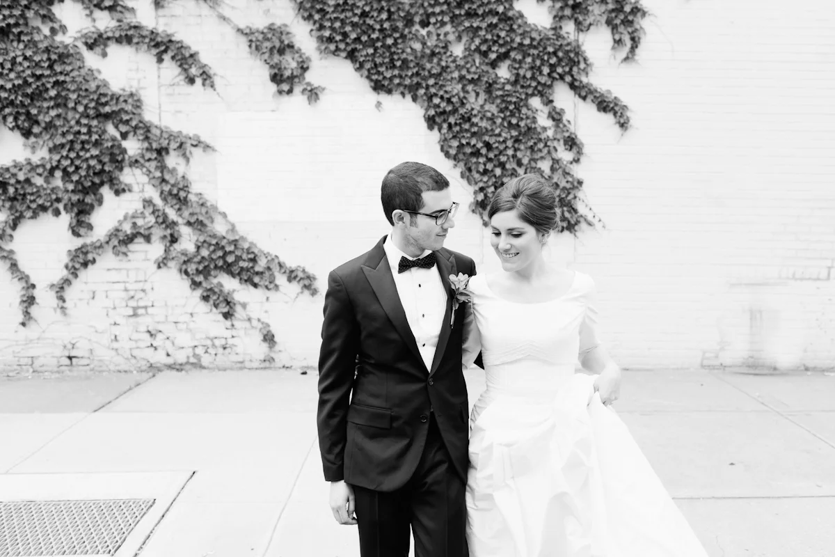 the foundry ang weddings and events mademoiselle fiona-27.jpg