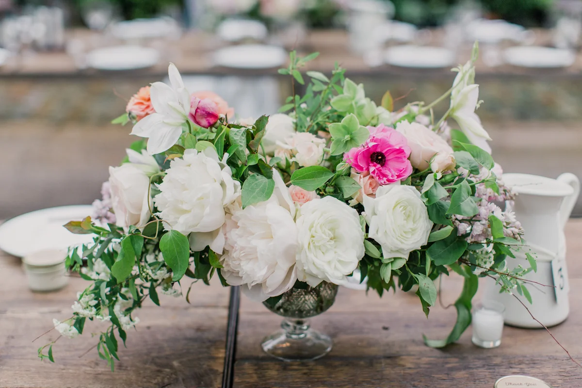 the foundry ang weddings and events mademoiselle fiona-33.jpg