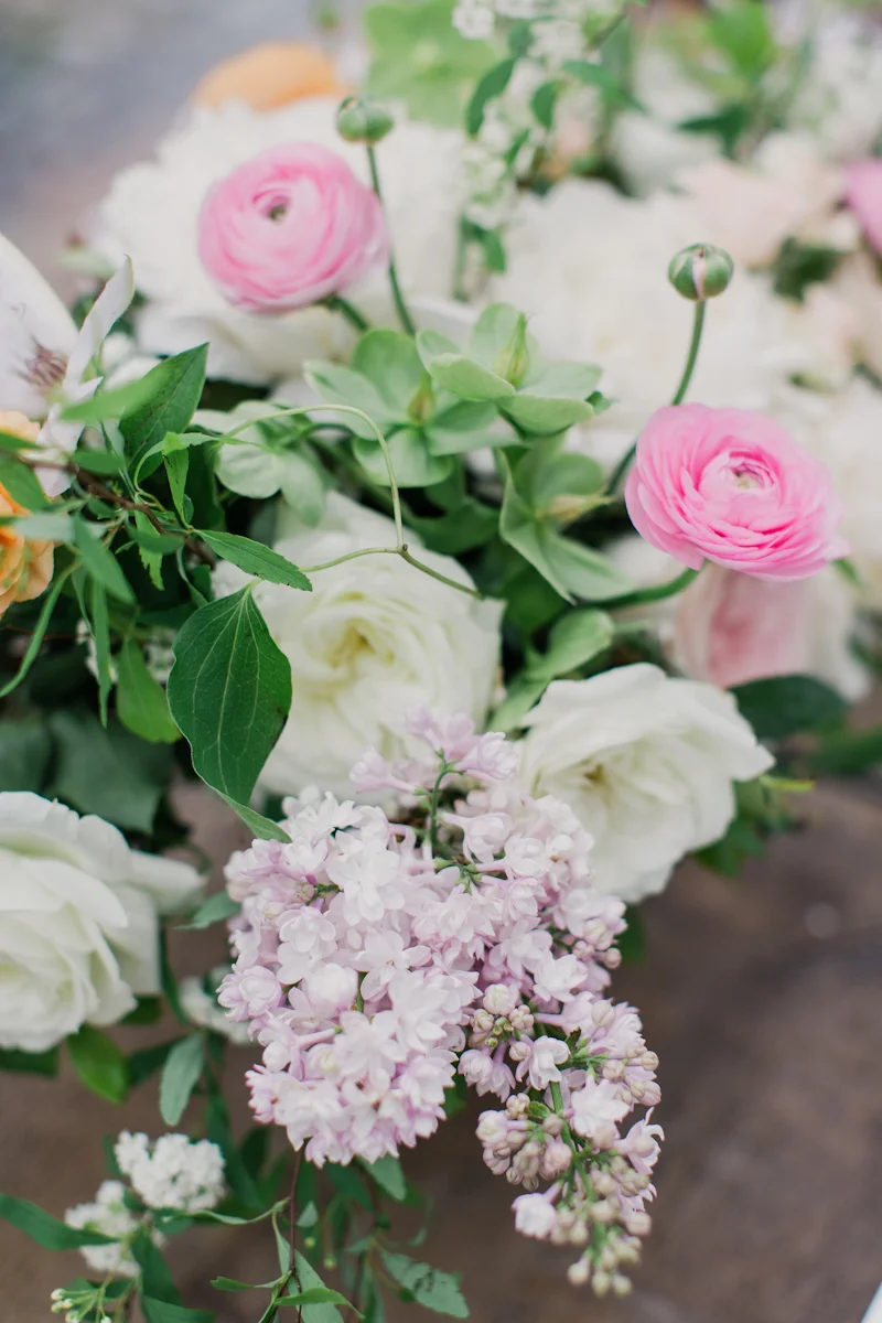 the foundry ang weddings and events mademoiselle fiona-36.jpg