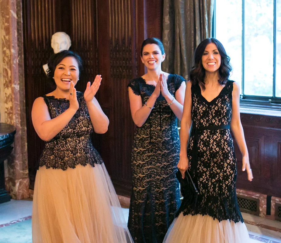 New York Public Library Wedding New York Ang Weddings and Events