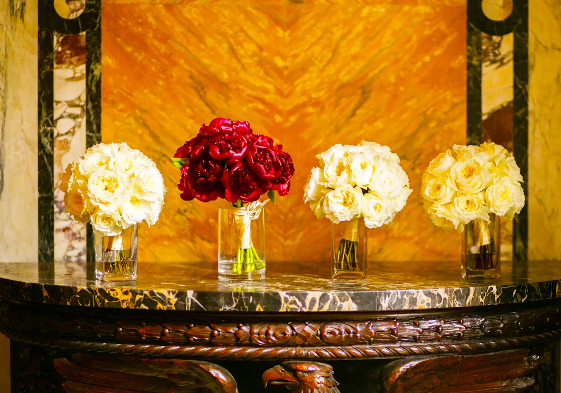 new york public library wedding-6.jpg