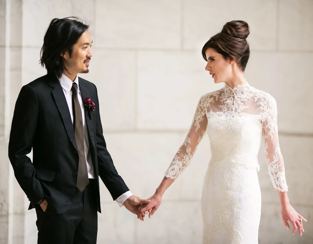 new york public library wedding-11.jpg
