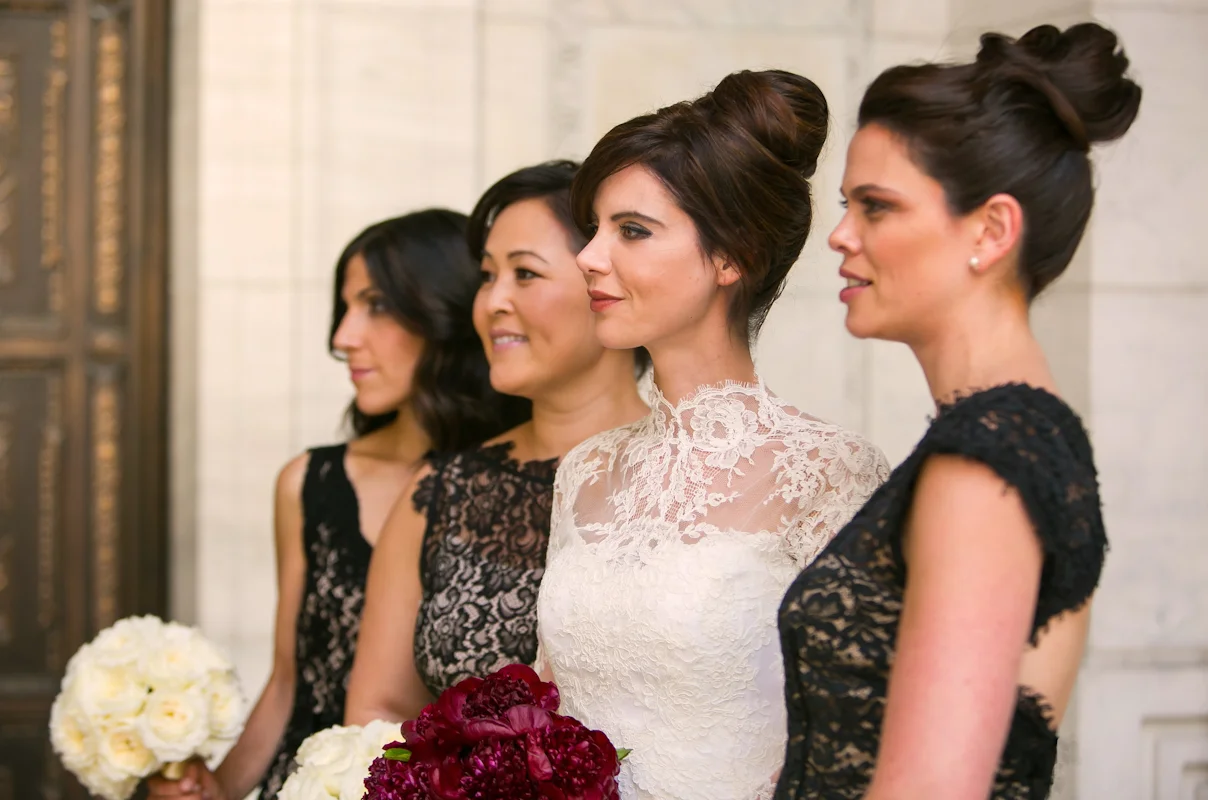 new york public library wedding-16.jpg