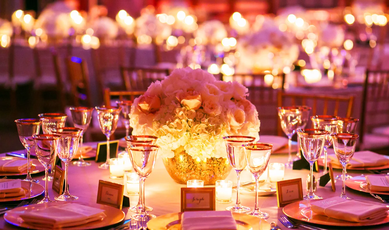 new york public library wedding-27.jpg