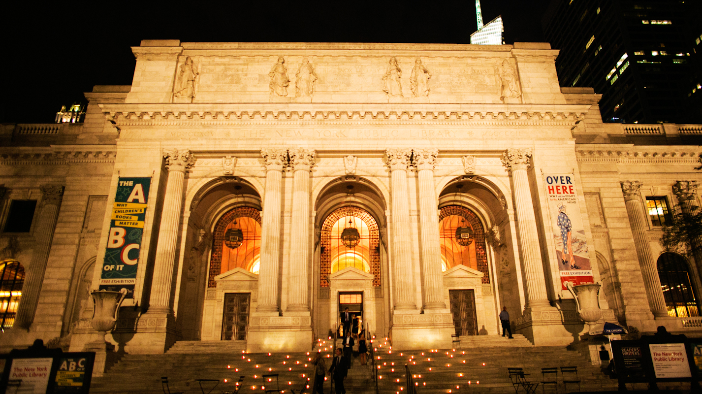new york public library wedding-30.jpg