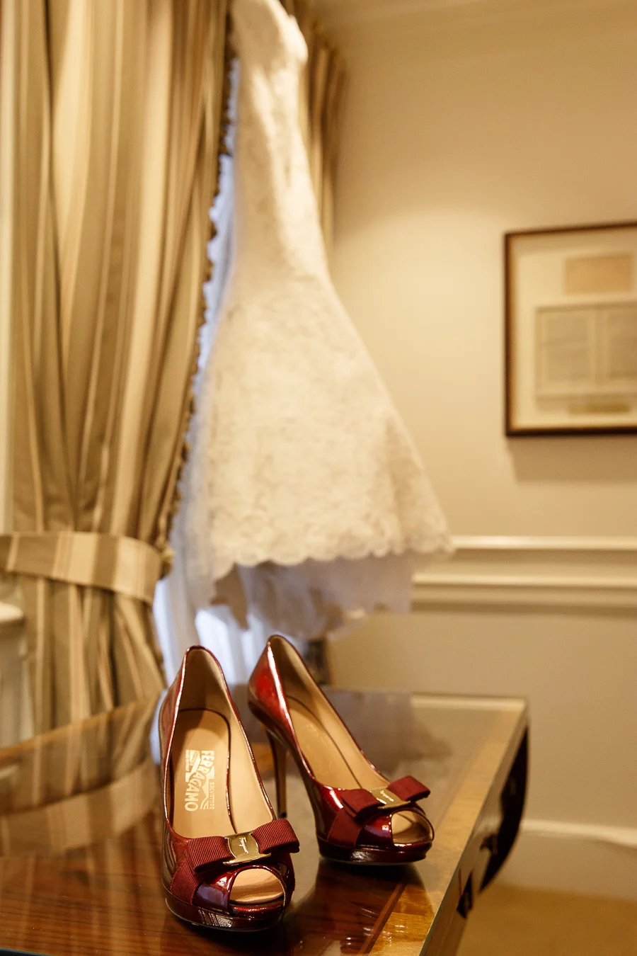 harold pratt house wedding-3.jpg