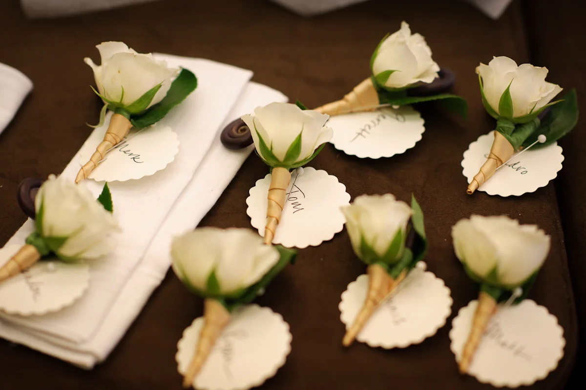 harold pratt house wedding-6.jpg