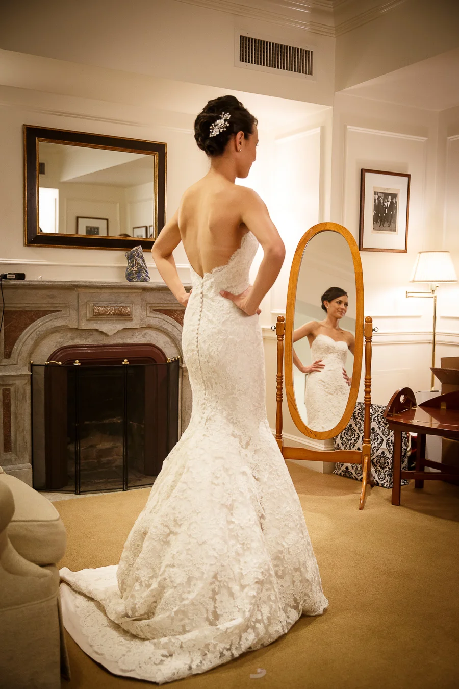 harold pratt house wedding-8.jpg
