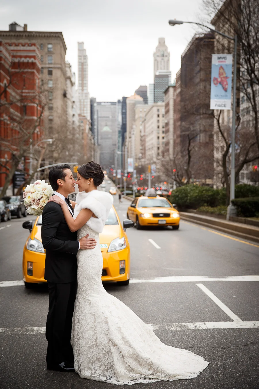 harold pratt house wedding-12.jpg