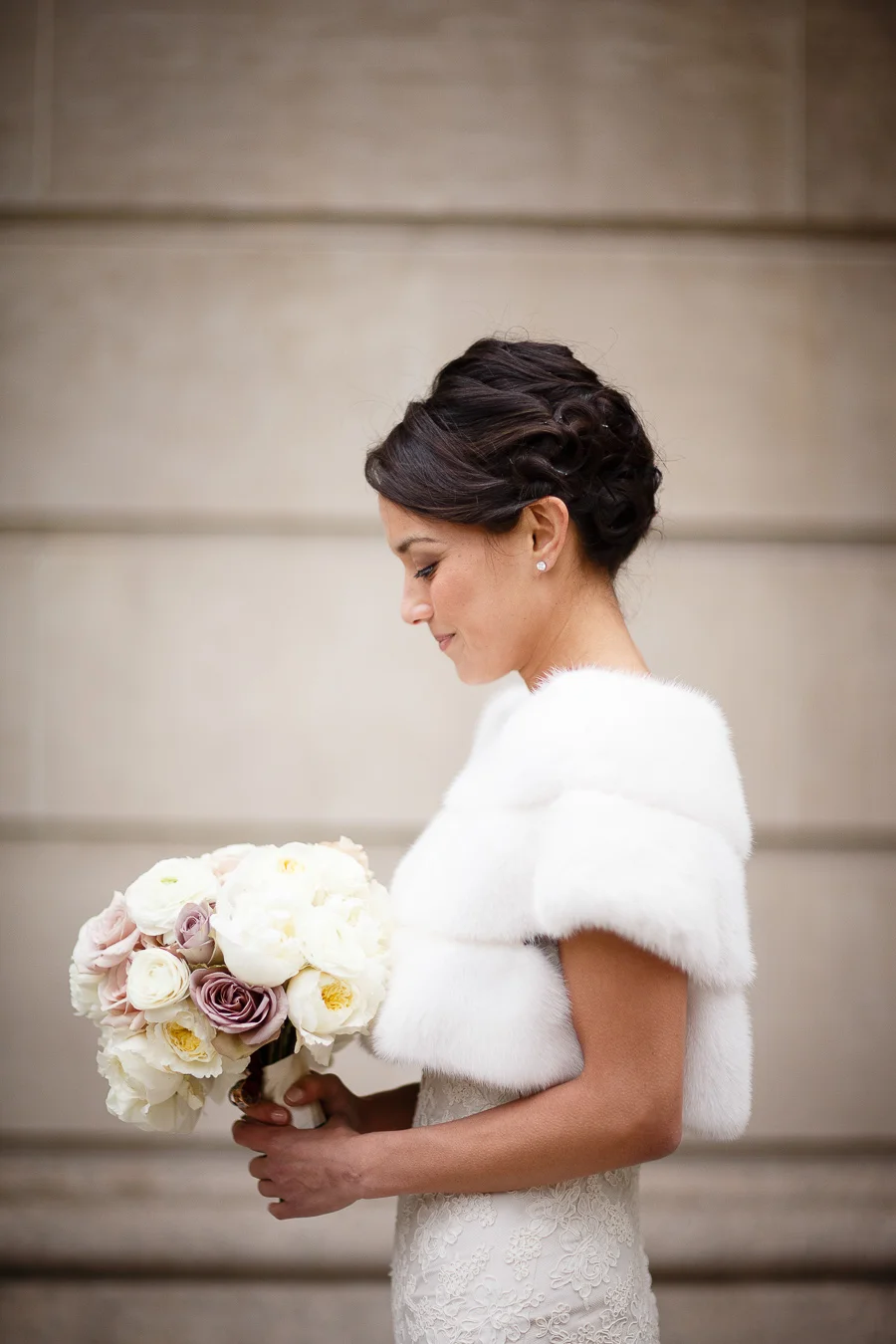 harold pratt house wedding-14.jpg