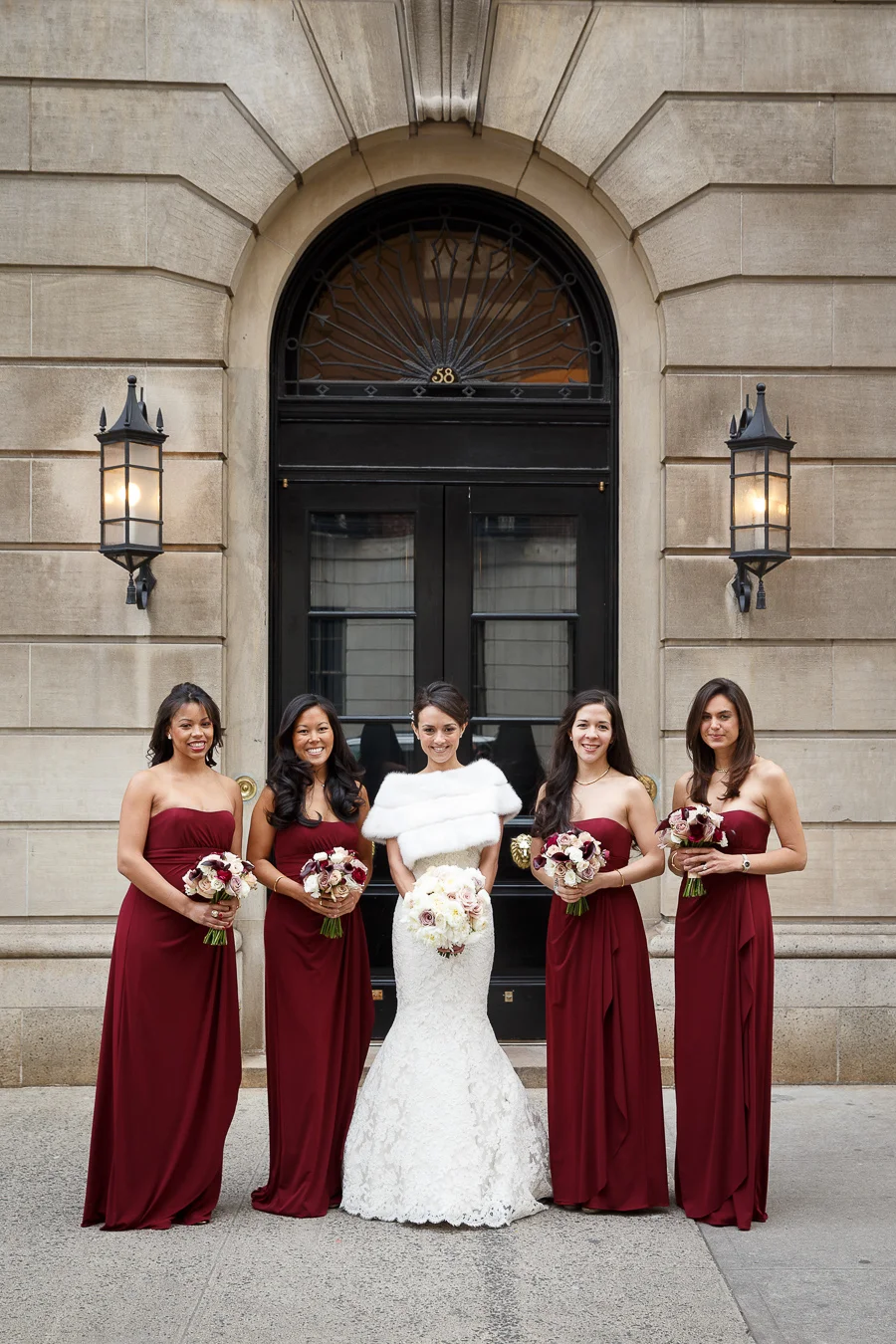 harold pratt house wedding-15.jpg