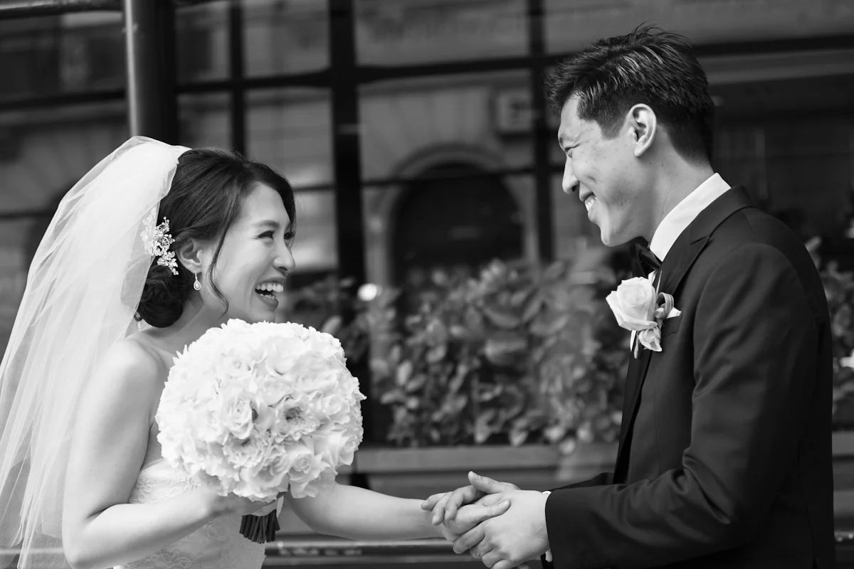 w hotel wedding ang weddings and events christine chang photography-1.jpg