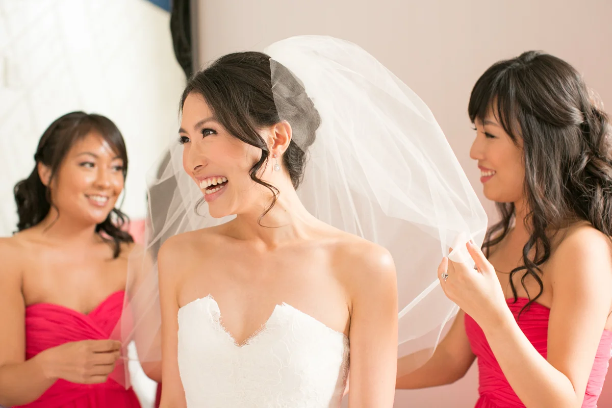 w hotel wedding ang weddings and events christine chang photography-.jpg