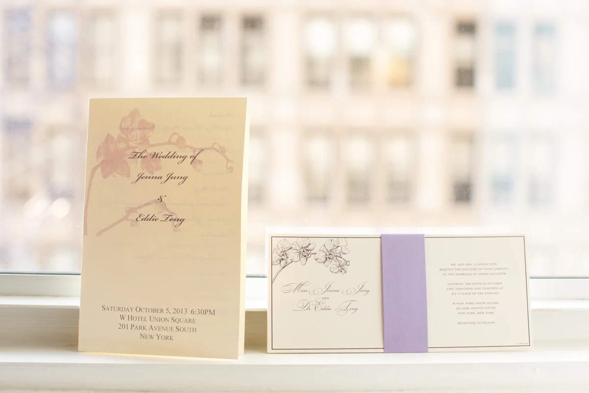 w hotel wedding ang weddings and events christine chang photography-5.jpg