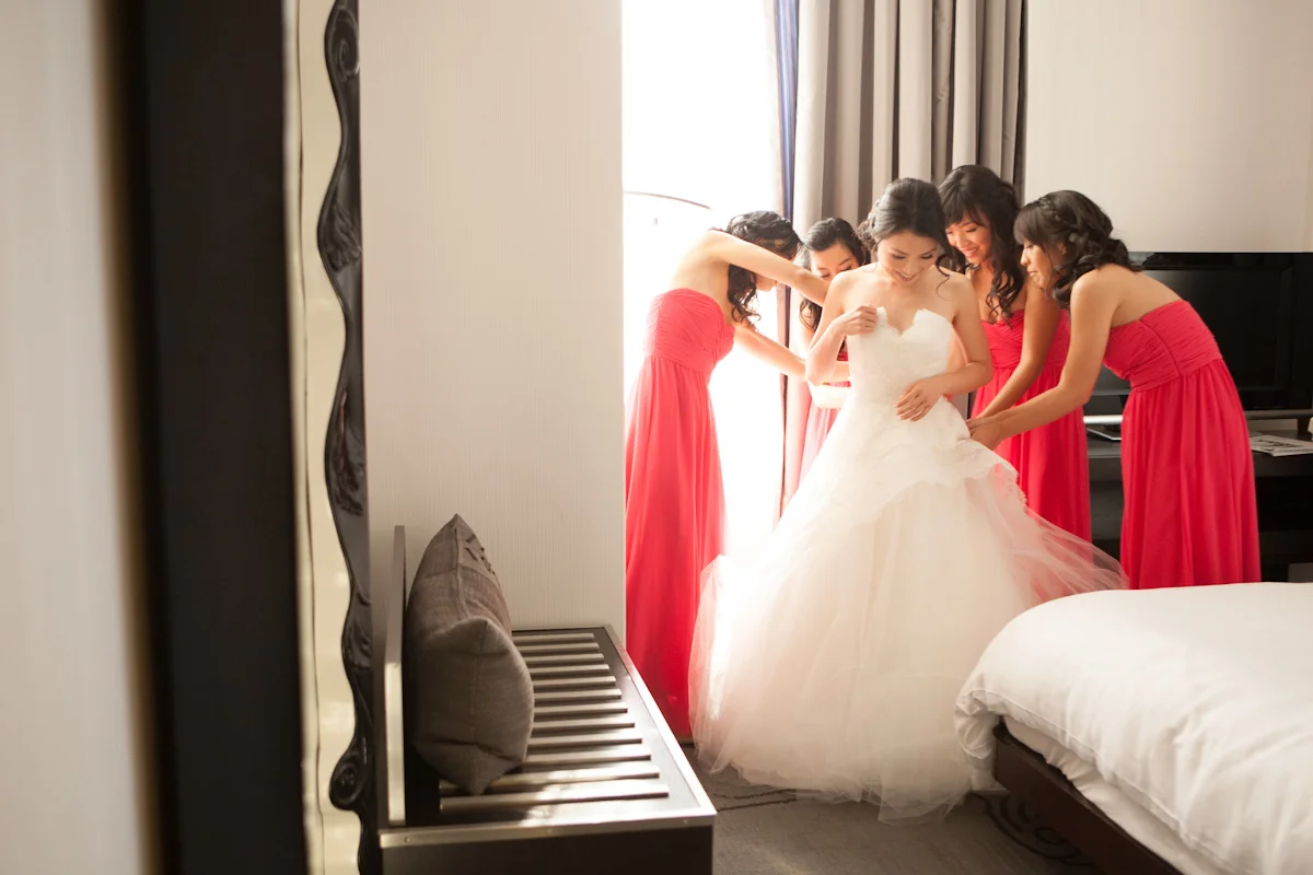 w hotel wedding ang weddings and events christine chang photography-7.jpg