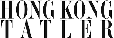 Tatler Hong Kong.png