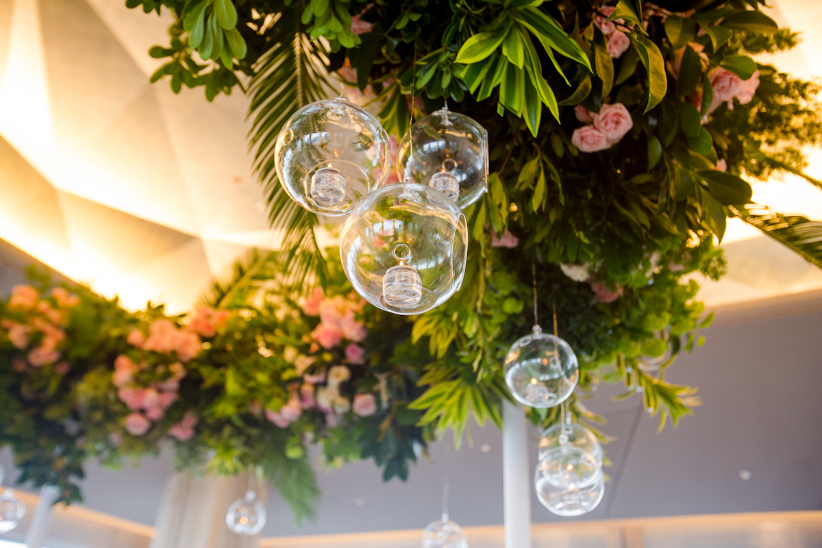 Rainbow Room Wedding Dave Robbins Photography-19.jpg