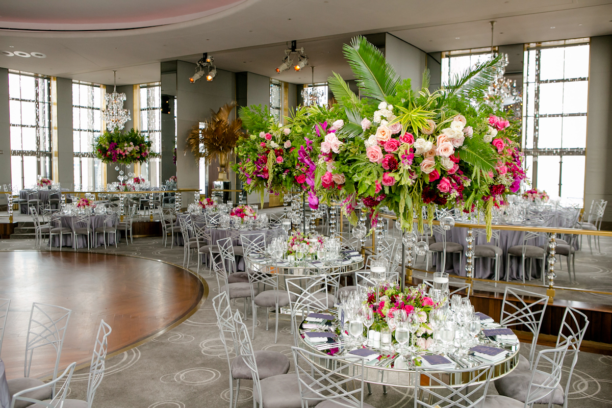 Rainbow Room Wedding Dave Robbins Photography-34.jpg