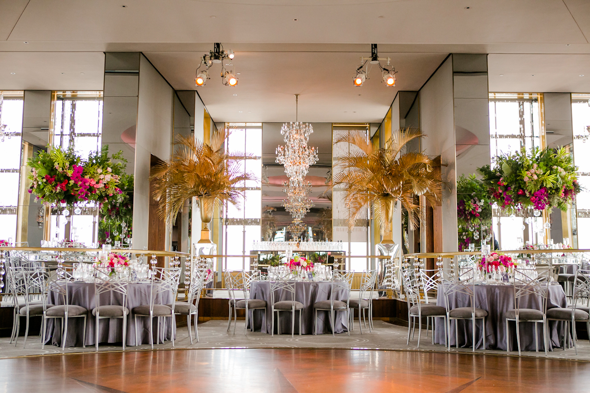 Rainbow Room Wedding Dave Robbins Photography-35.jpg