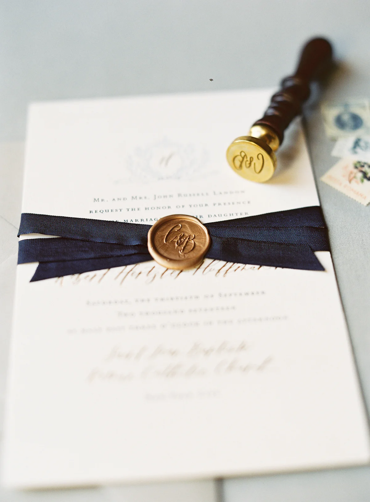 Plaza Wedding Judy Pak Photography Ang Weddings and Events-3.jpg