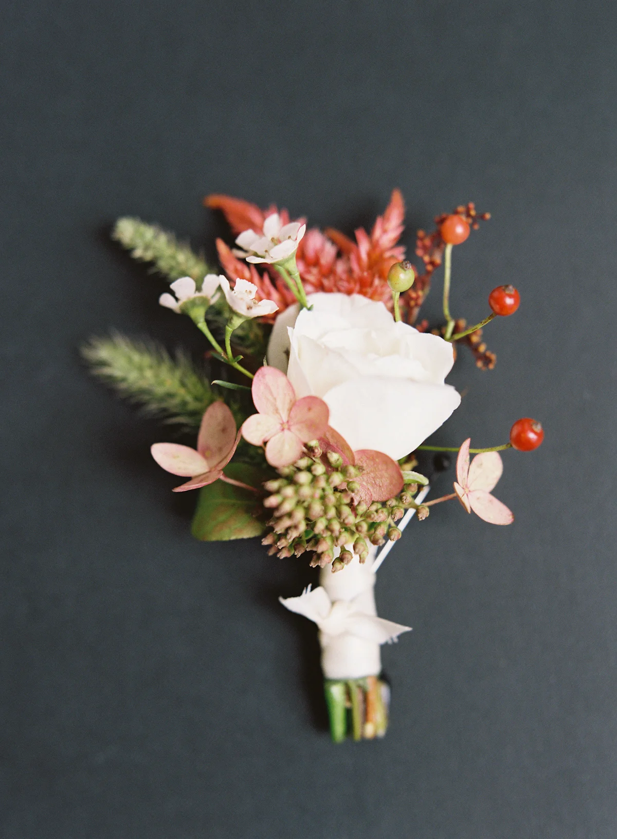Plaza Wedding Judy Pak Photography Ang Weddings and Events-5.jpg