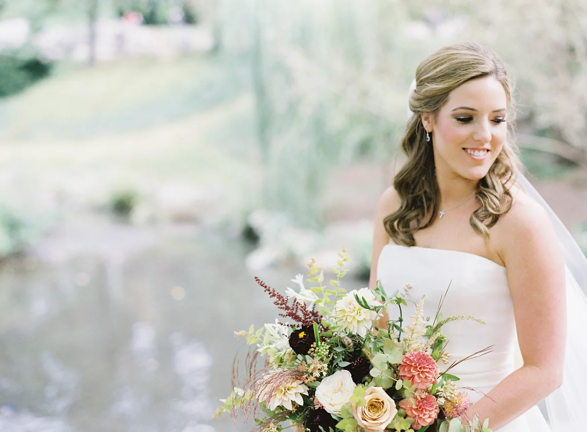 Plaza Wedding Judy Pak Photography Ang Weddings and Events-8.jpg