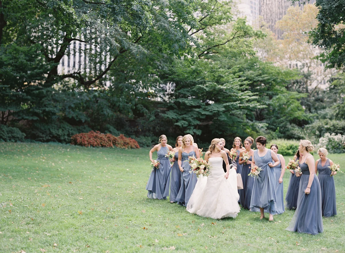 Plaza Wedding Judy Pak Photography Ang Weddings and Events-13.jpg
