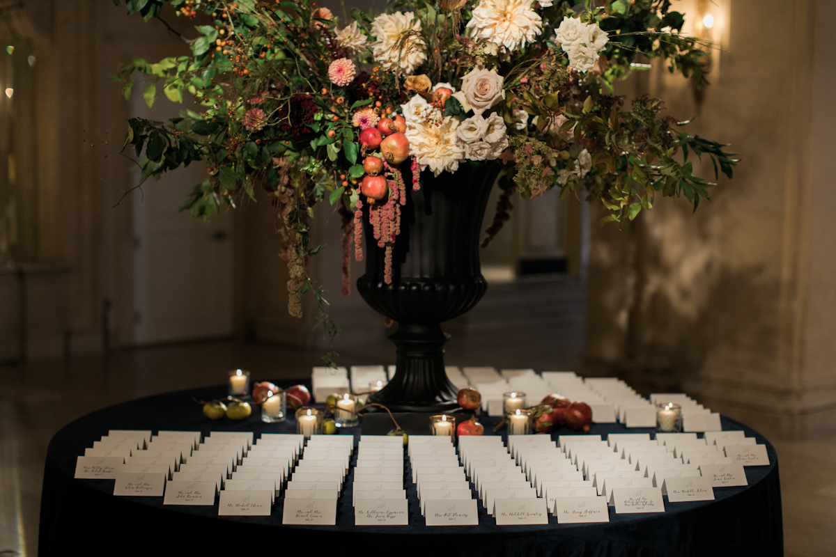 Plaza Wedding Judy Pak Photography Ang Weddings and Events-23.jpg