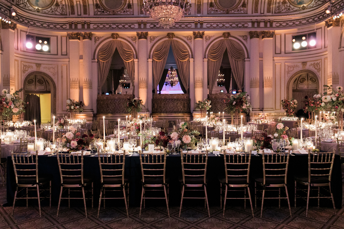 Plaza Wedding Judy Pak Photography Ang Weddings and Events-30.jpg