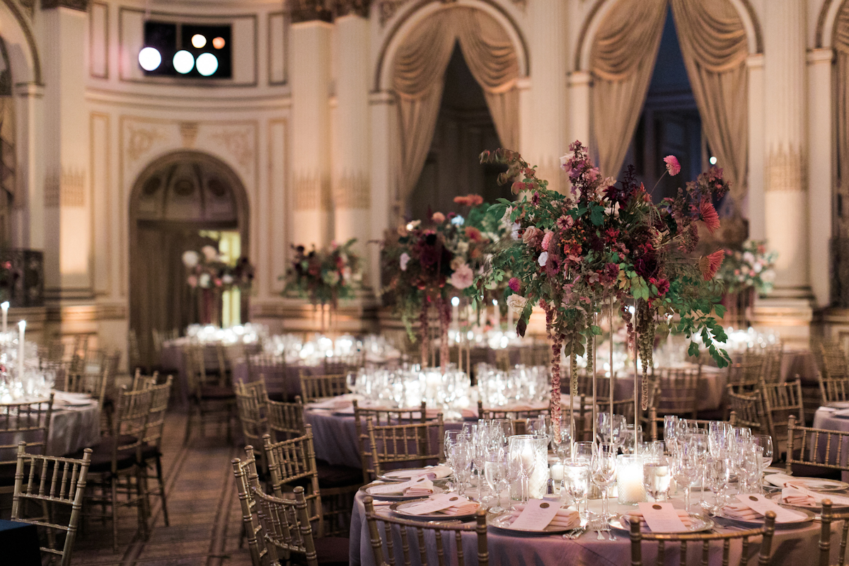 Plaza Wedding Judy Pak Photography Ang Weddings and Events-35.jpg