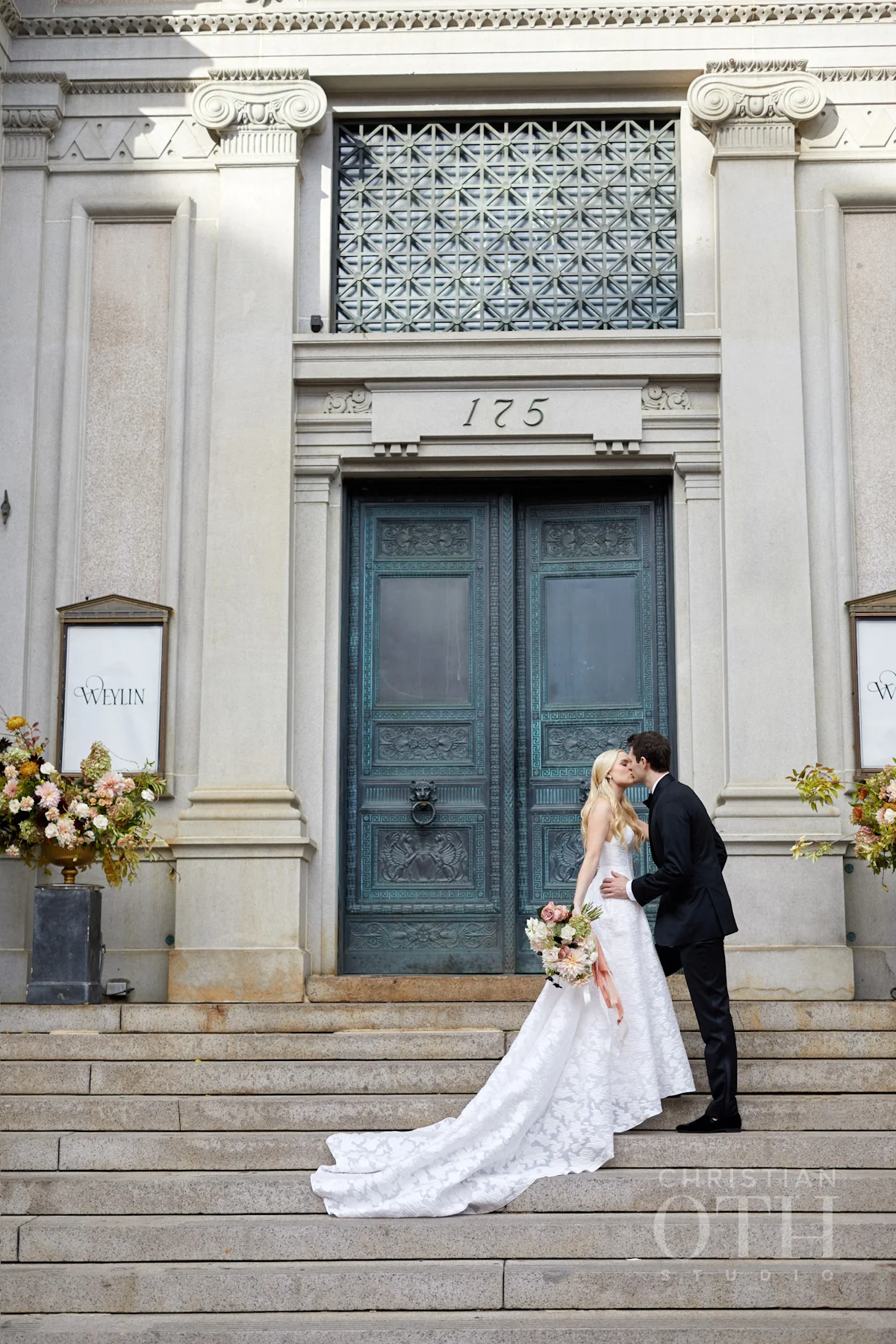 Weylin Wedding Christian Oth Studio Ang Weddings and Events-1.jpg